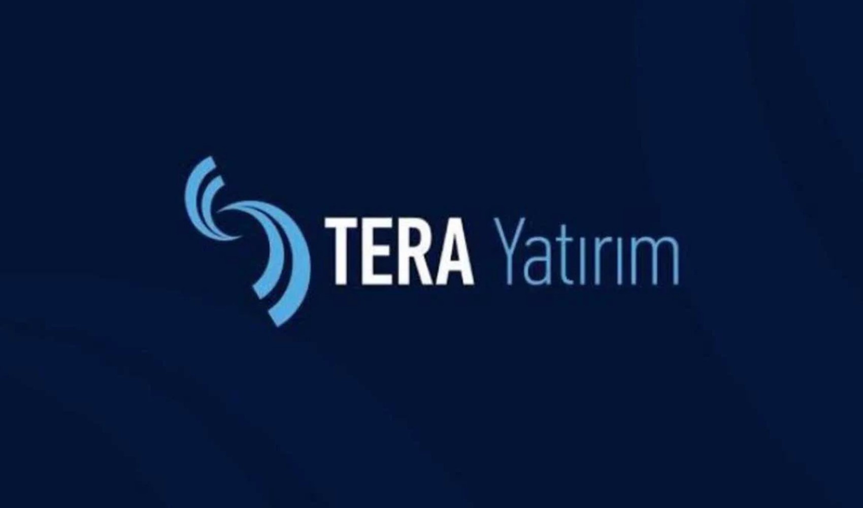Son Dakika... Fon soruşturmasında Tera yöneticilerine gözaltı