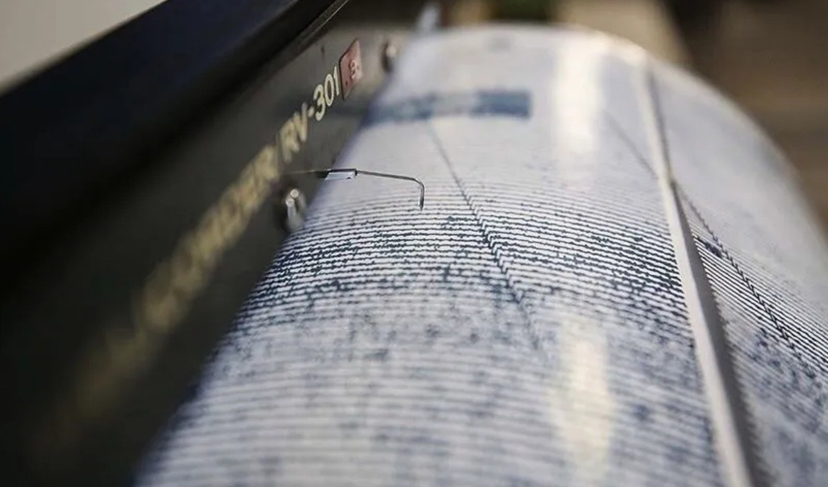 Son Dakika... Adana Saimbeyli’de 5 büyüklüğünde deprem: AFAD’dan ilk açıklama geldi