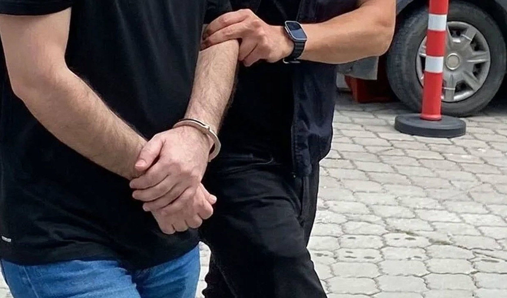 İstanbul’da '26 çocuk zehirlendi, 3’ü öldü' paylaşımına gözaltı