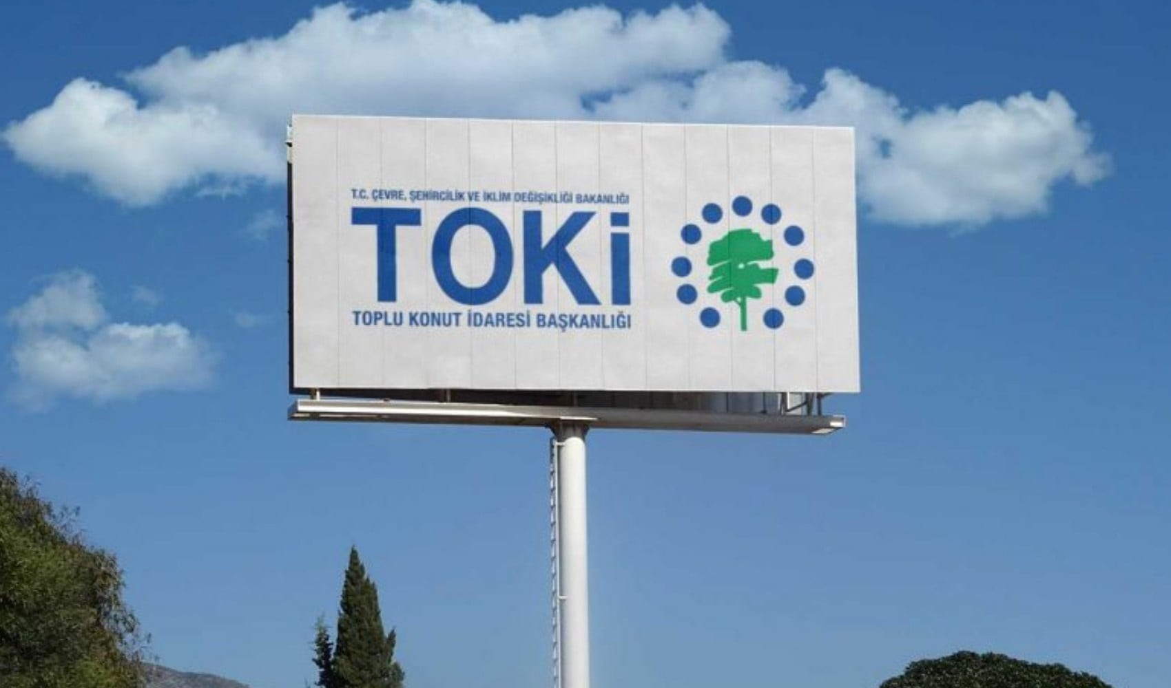 25 percent discount campaign at TOKİ starts tomorrow: Who is eligible?