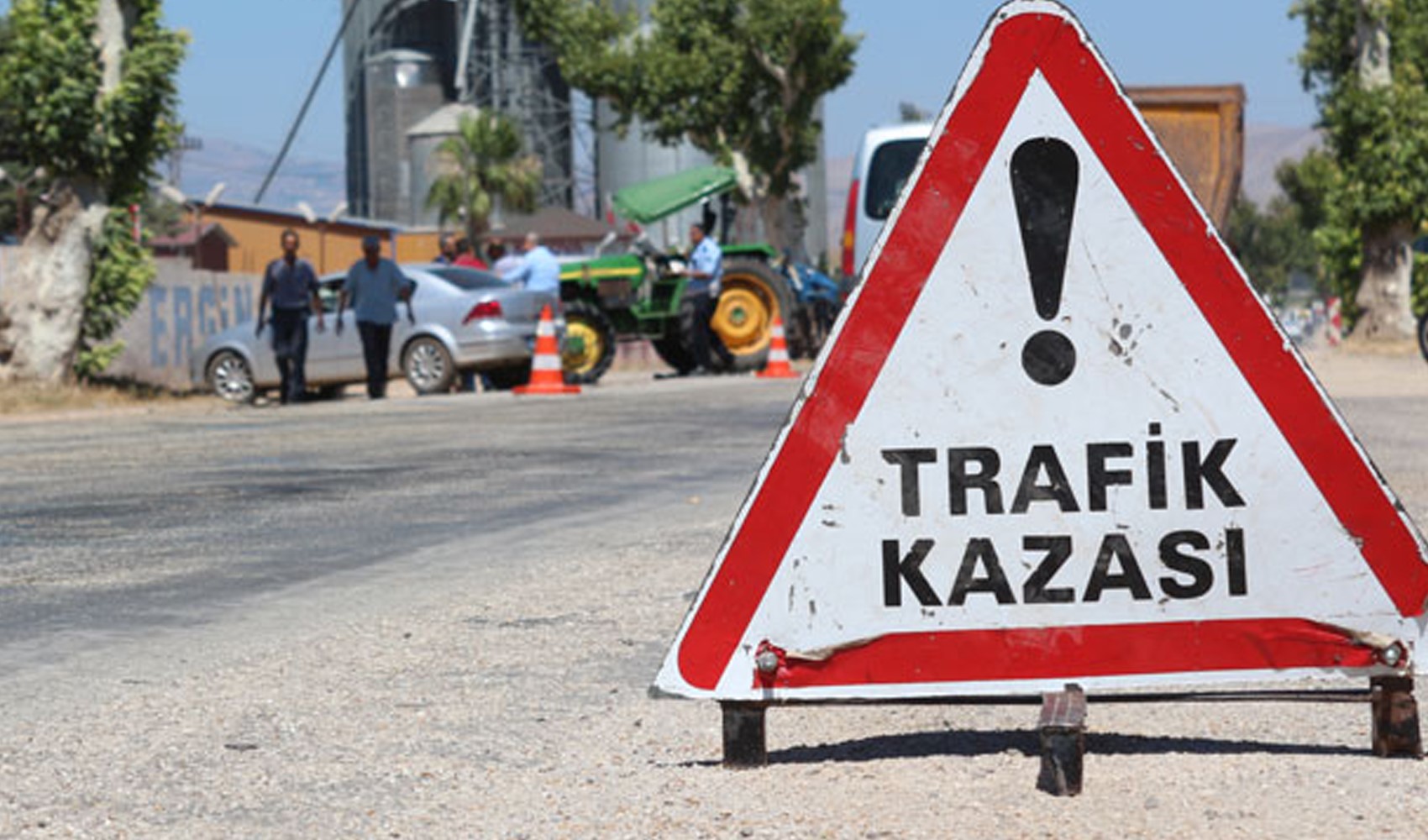 6 avukatlık ofisi ve 20 şirkete operasyon yapıldı: Trafik kazası geçirenlerin verileri üzerinden milyarlarca liralık vurgun!