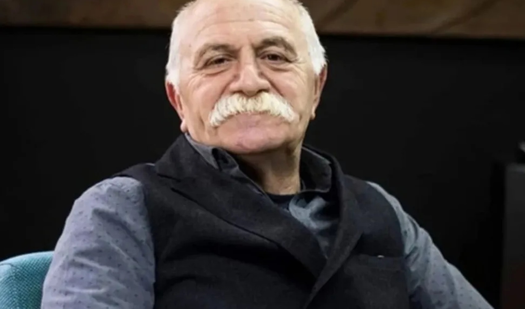 Orhan Aydın’ın X hesabına erişim engeli