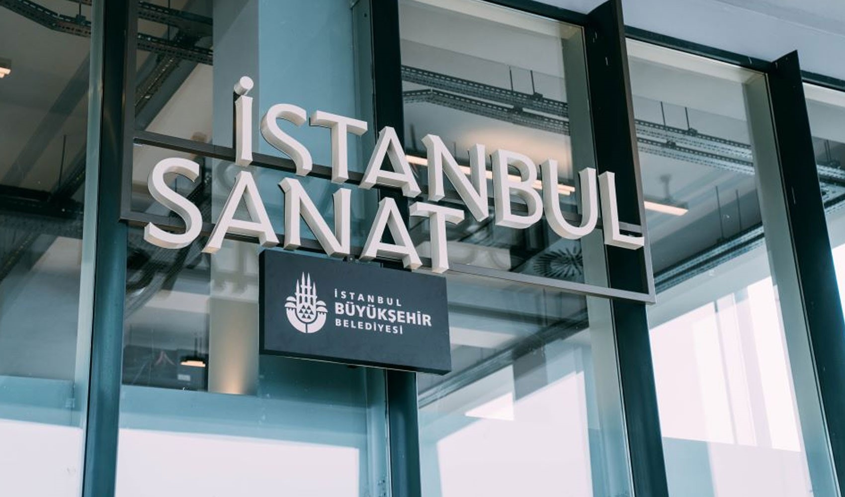 İBB’nin 1 TL’lik müze uygulaması genişliyor: Beş müze daha kapsama alındı