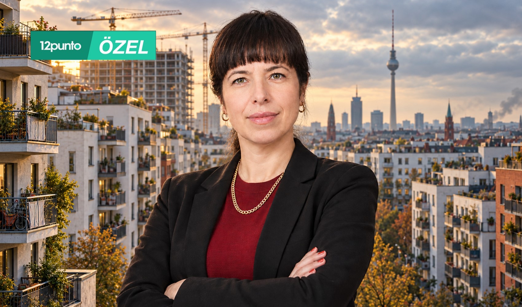 Sol Parti için asıl sınav şimdi başlıyor