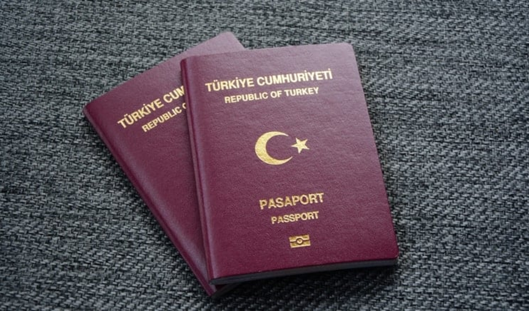 İçişleri Bakanlığı duyurdu: 5 bin 391 kişinin vatandaşlık kararı iptal edildi