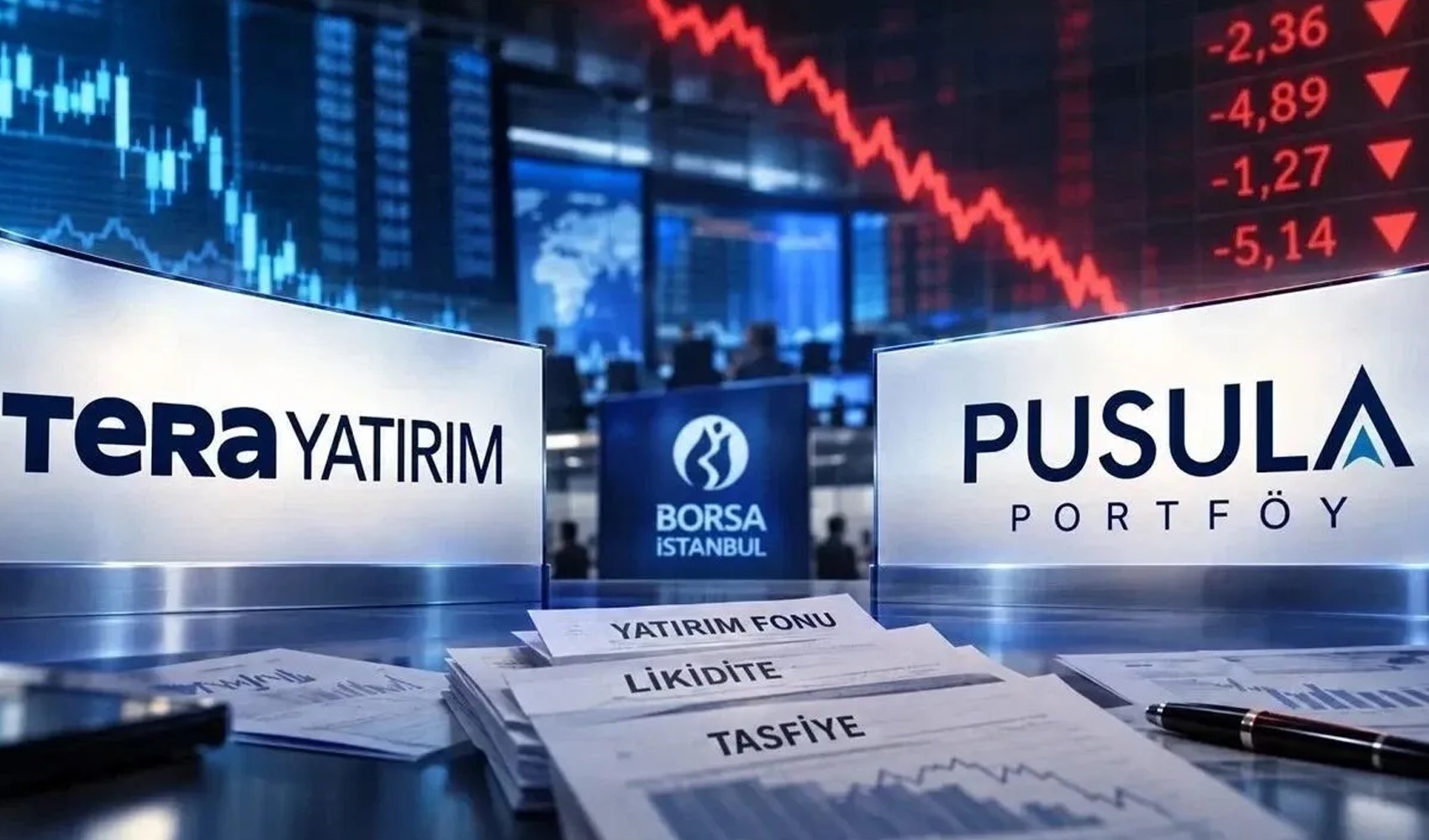 TİP milletvekili Ahmet Şık, Bakan Şimşek'e soru önergesi verdi: Çıkış yapan büyük yatırımcılar var mı?