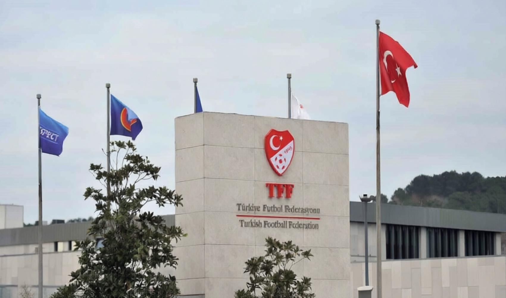 Claim: TFF to introduce English model following criticisms
