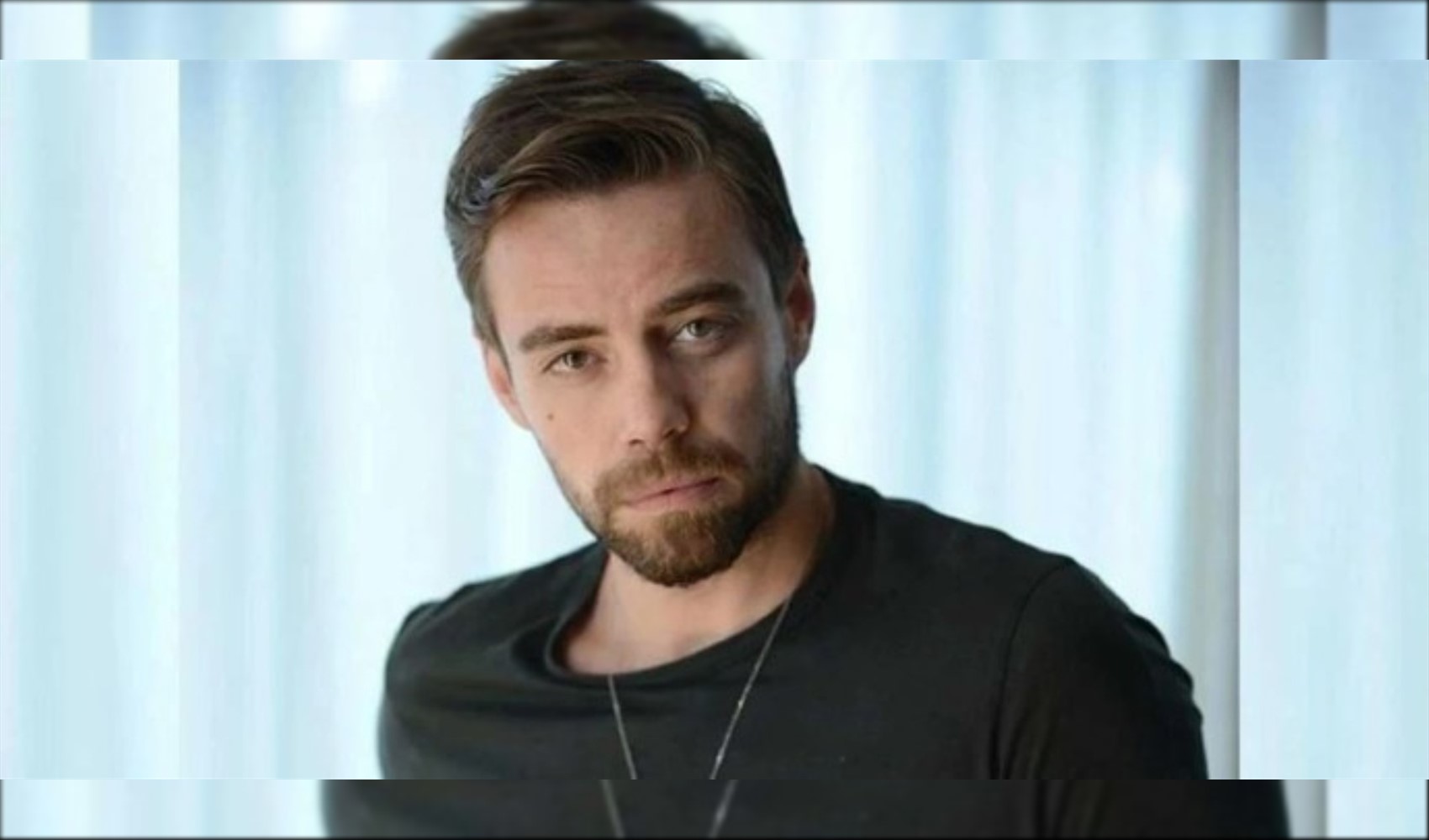 Murat Dalkılıç’tan Merve Boluğur yanıtı