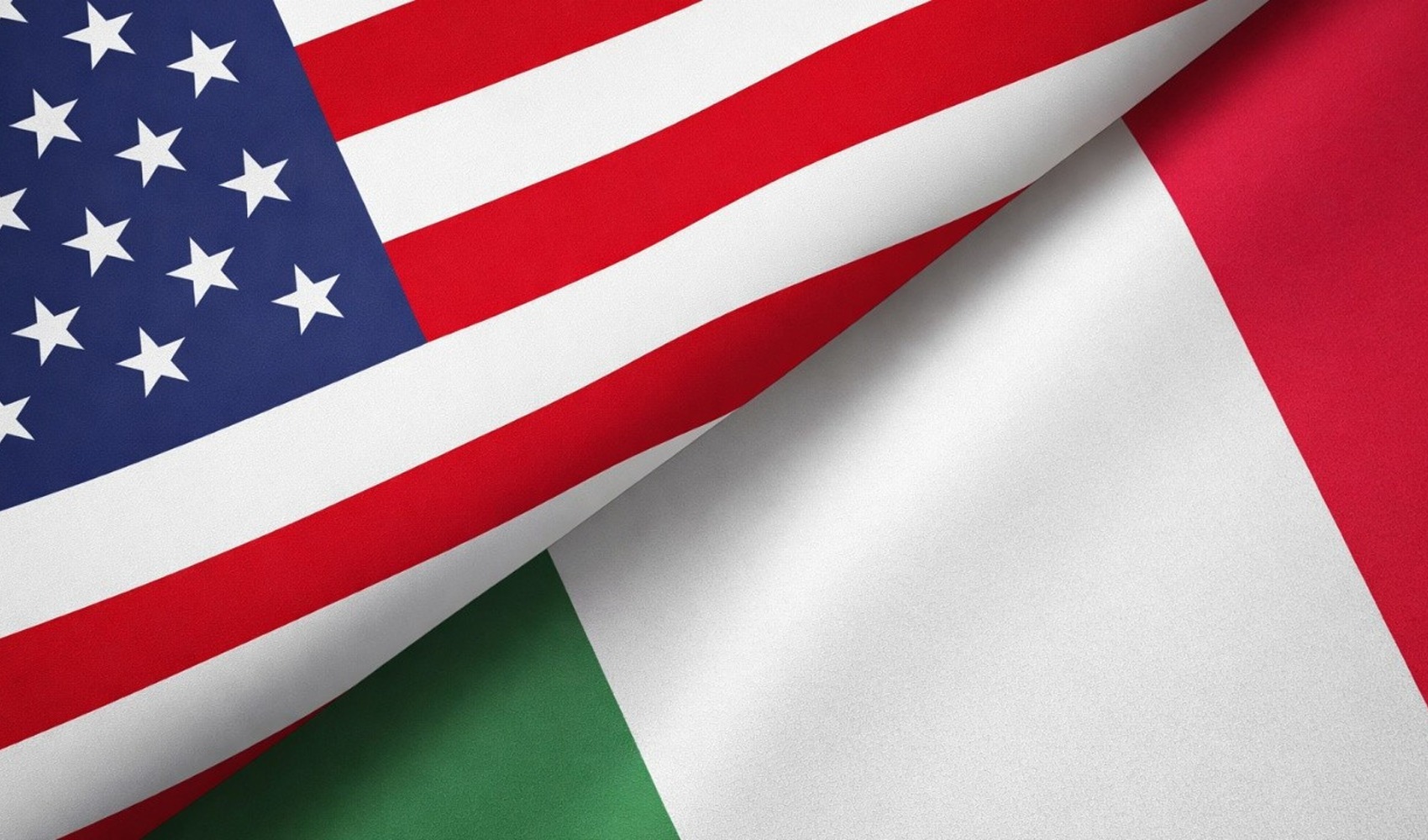 US and Italy sign memorandum of understanding for cooperation on critical minerals