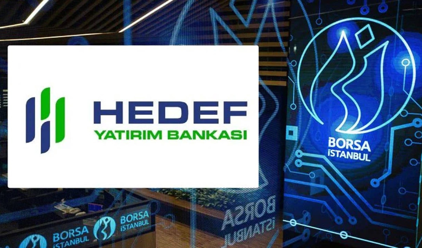 Il MASAK aveva bloccato il trasferimento: la nota di Hedef Yatırım sull'operazione da 2 miliardi di lire turche