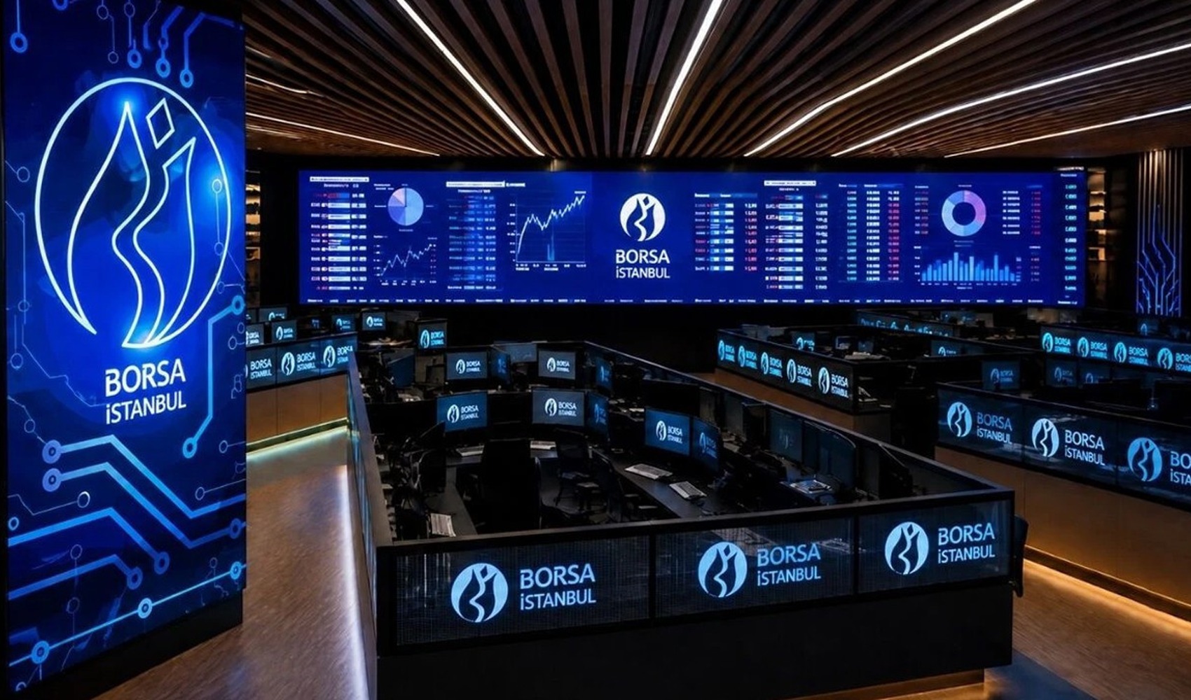 Borsa İstanbul’da açığa satış için yeni karar: Bugün yürürlüğe girdi