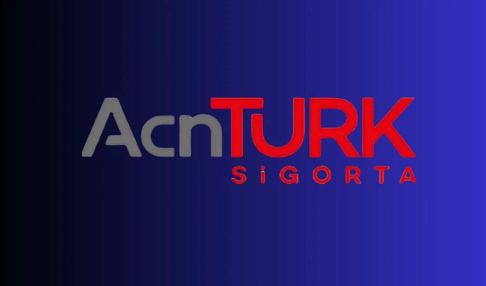 Razzia bei AcnTürk Sigorta in 15 Provinzen