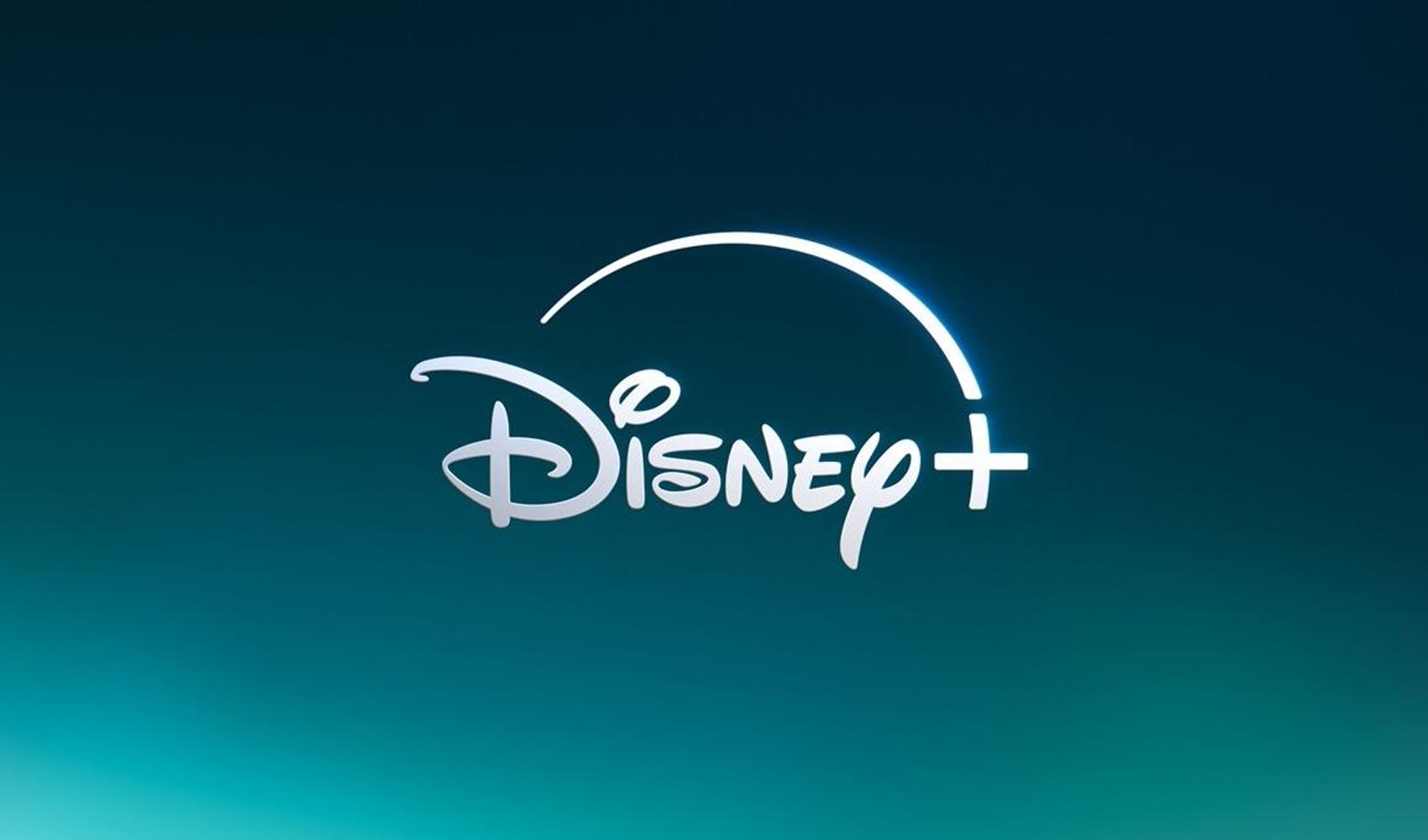 Ad era begins for ad-free packages on Disney+: User agreement changed