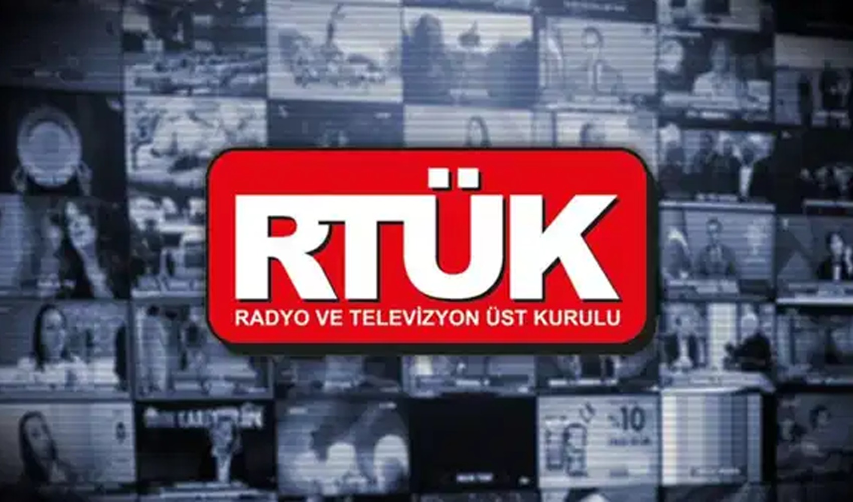 RTÜK imposes broadcast ban on school attack in Manisa