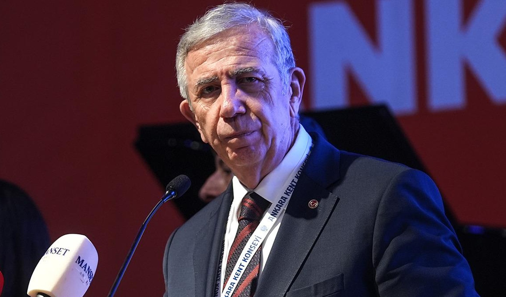 Mansur Yavaş için milliyetçi partilerde ‘sistem değişirse destek’ iddiası