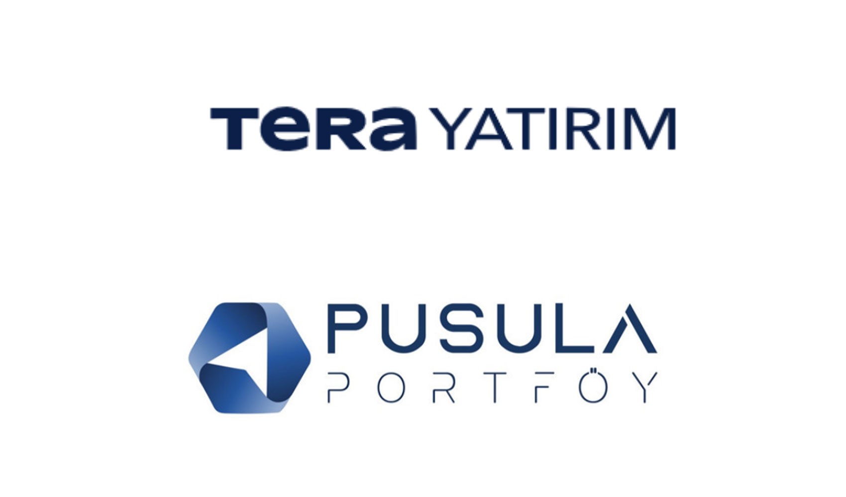 New development in Tera and Pusula Holding investigation