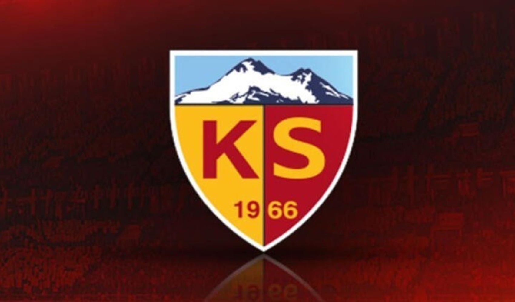 Kayserispor’a FIFA’dan yeni transfer yasağı: Dosya sayısı 4’e çıktı