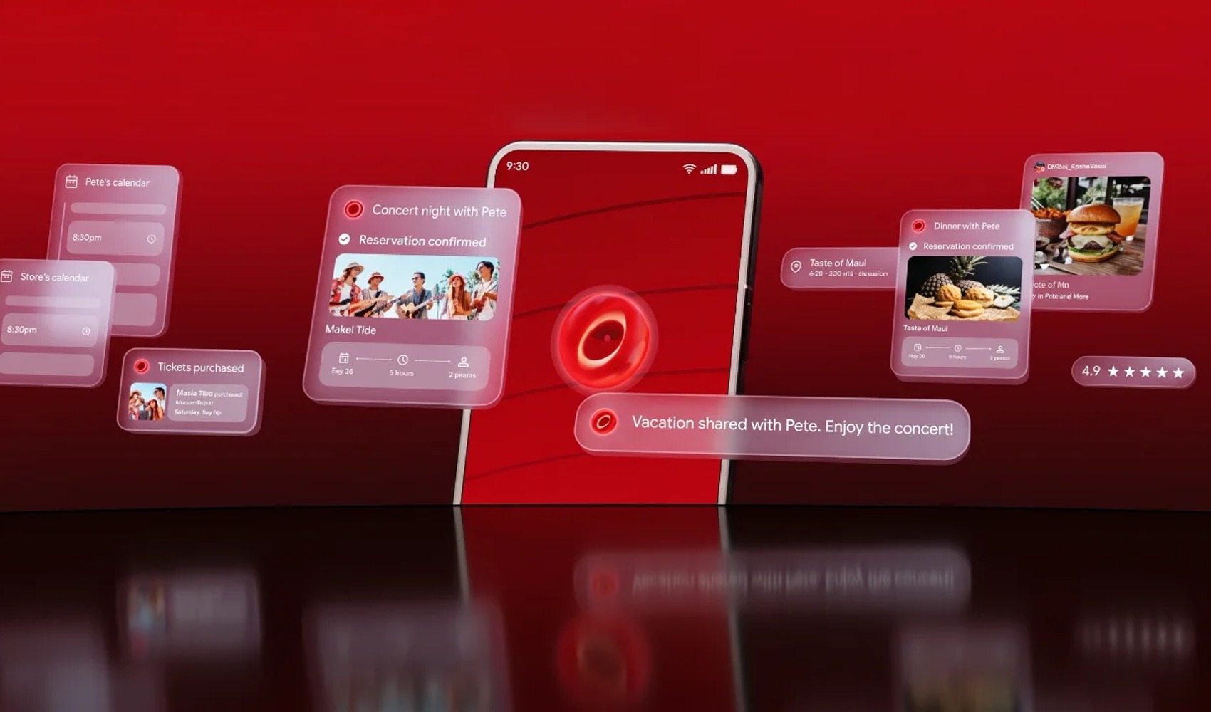 Qualcomm, Snapdragon Summit’te 'ajan yapay zeka' dönemini öne çıkardı