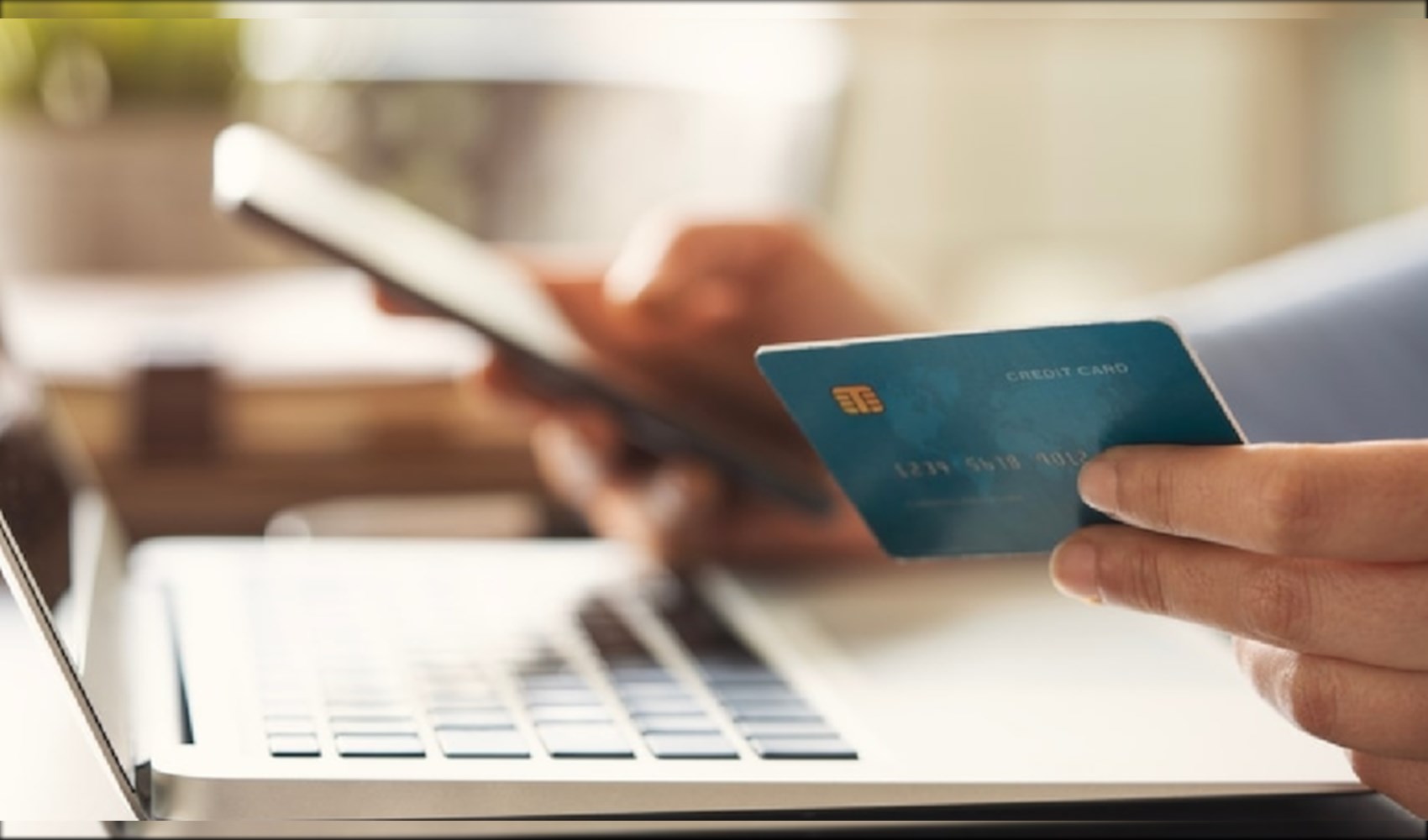 E-ticaret dolandırıcılarının yeni oyunu: Sipariş bilgileriyle ek ödeme tuzağı