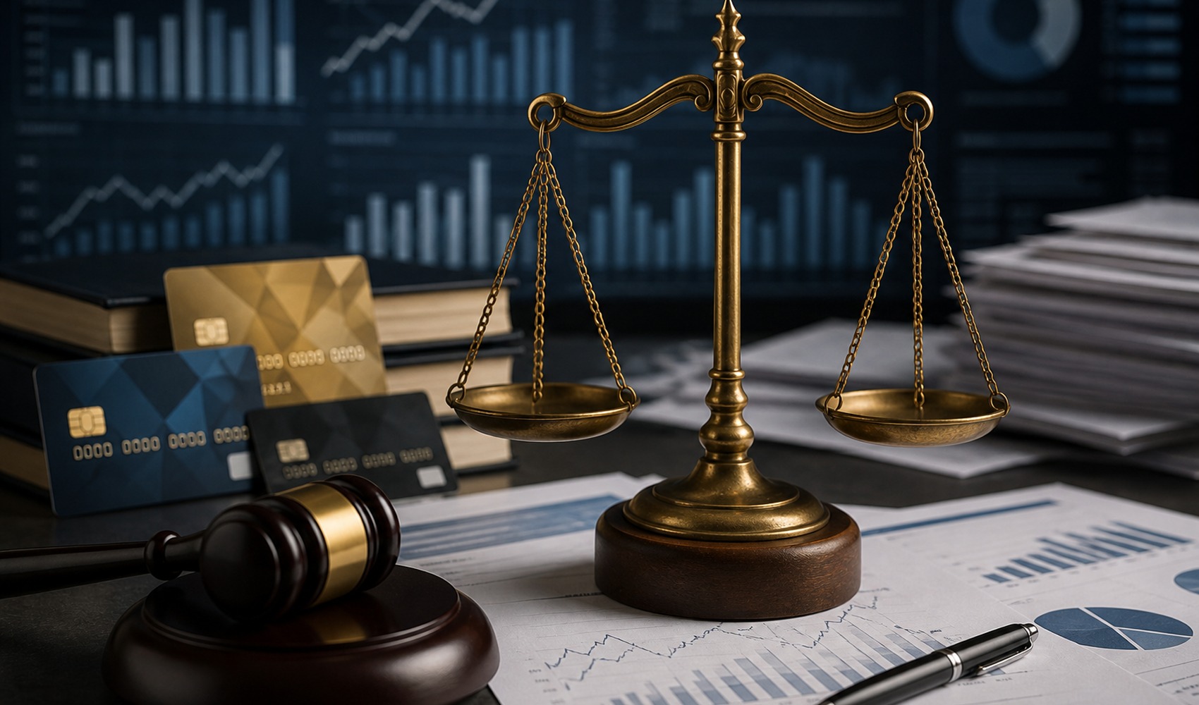 Fon, banka ve borsa dolandırıcılığında yurttaş haklarını nasıl koruyabilir?
