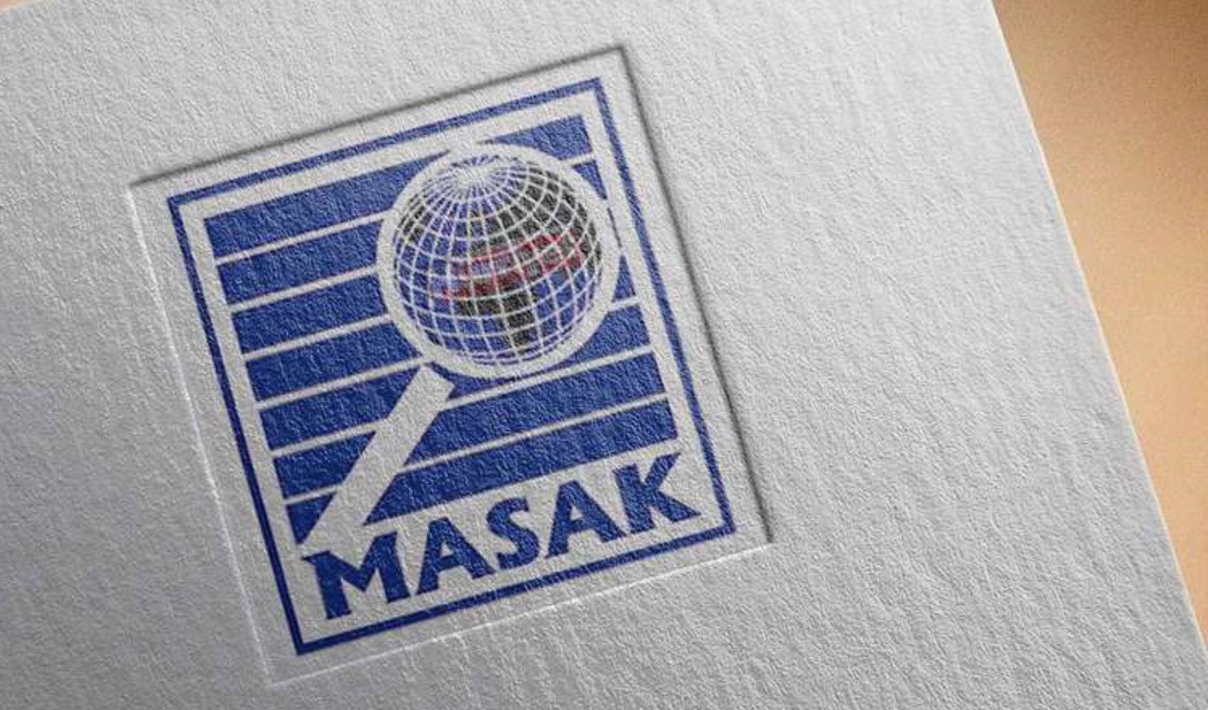MASAK’tan finansal işlemlerde yeni dönem: Bildirim limitleri artırıldı