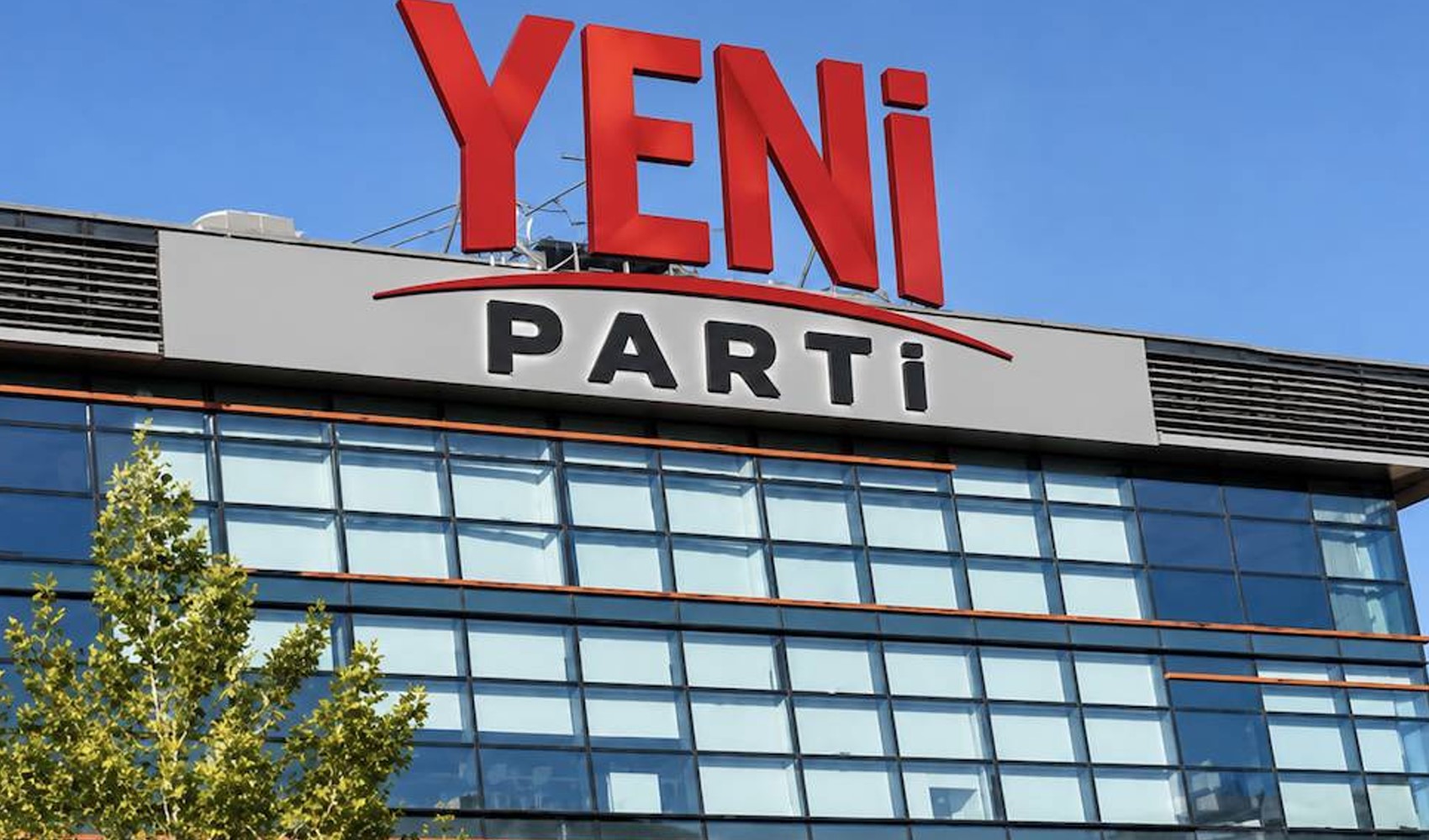 Parliamentary preparations at YENİ Party following congress: Minimum wage, price hikes, and the 'opening' process on the agenda