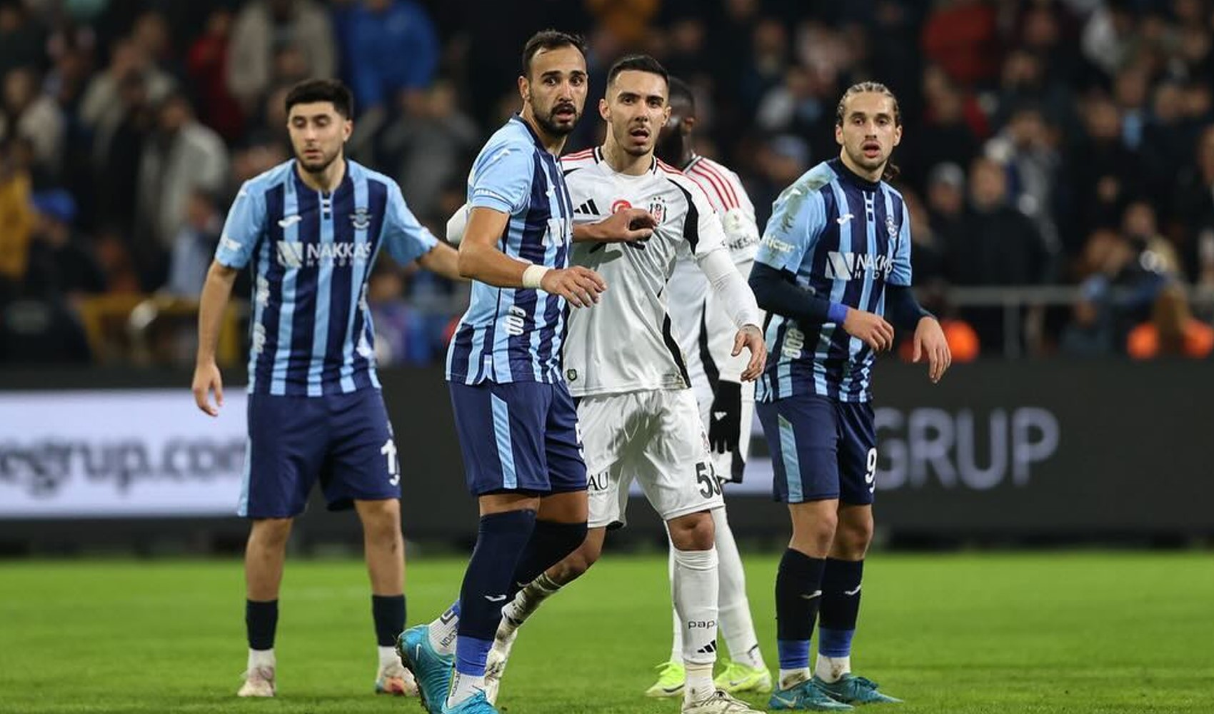 Clubs announce sad news: Former Süper Lig player passes away at 25