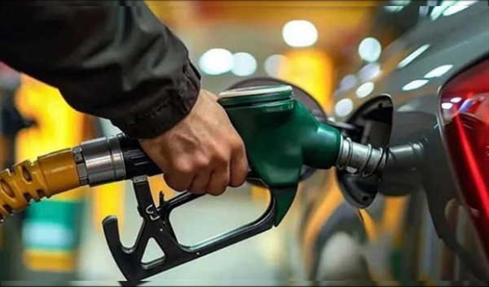 Motorine gece yarısı indirim bekleniyor