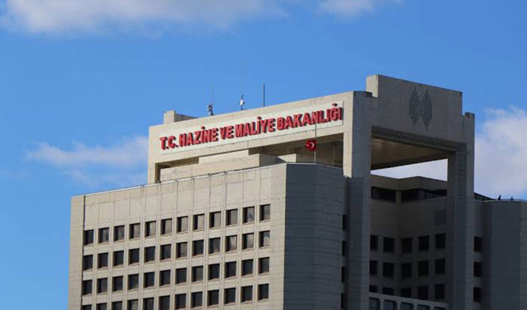 FATF raporunda Türkiye için gri liste riski var mı?