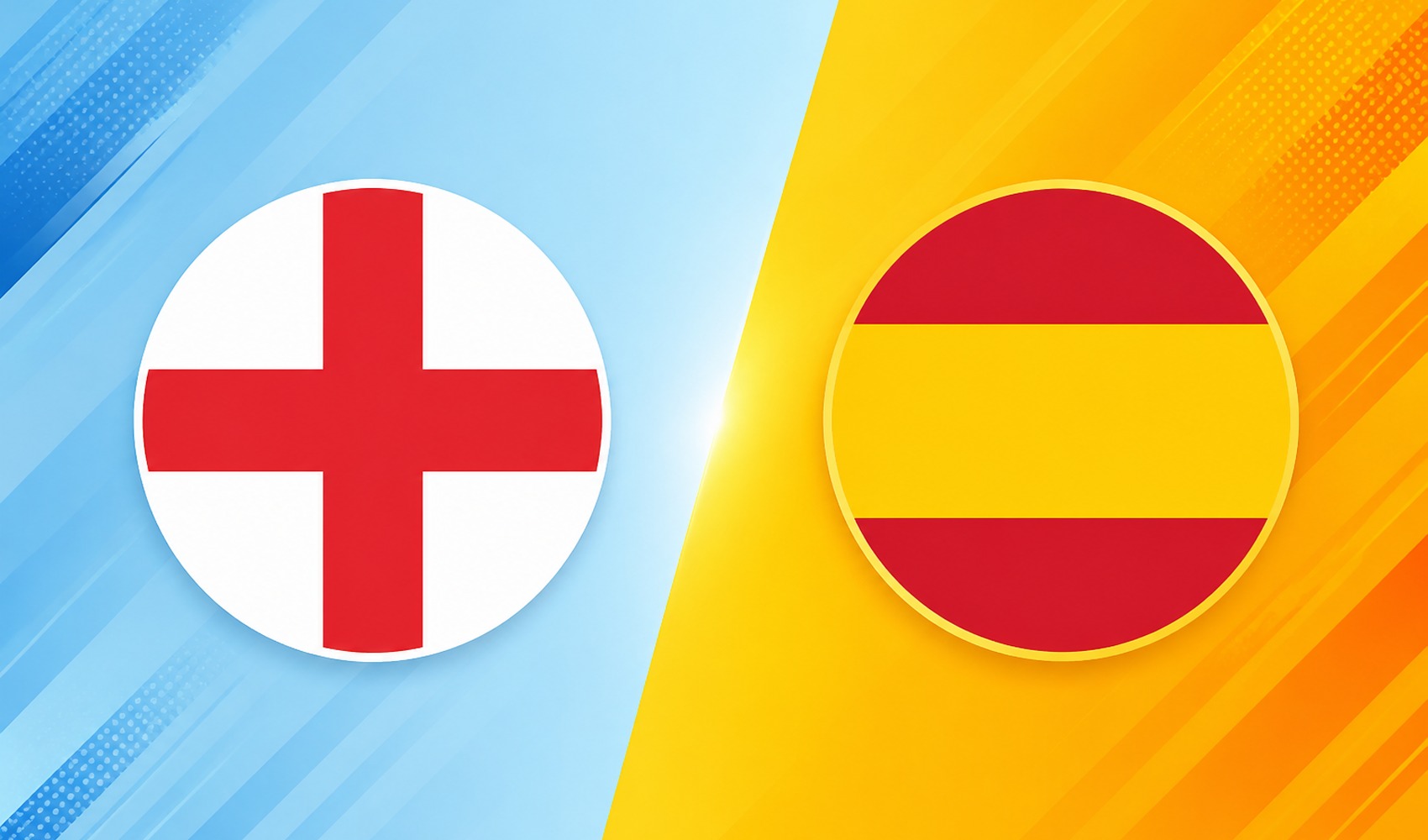England vs. Spain UEFA Nations League match to be played at Wembley