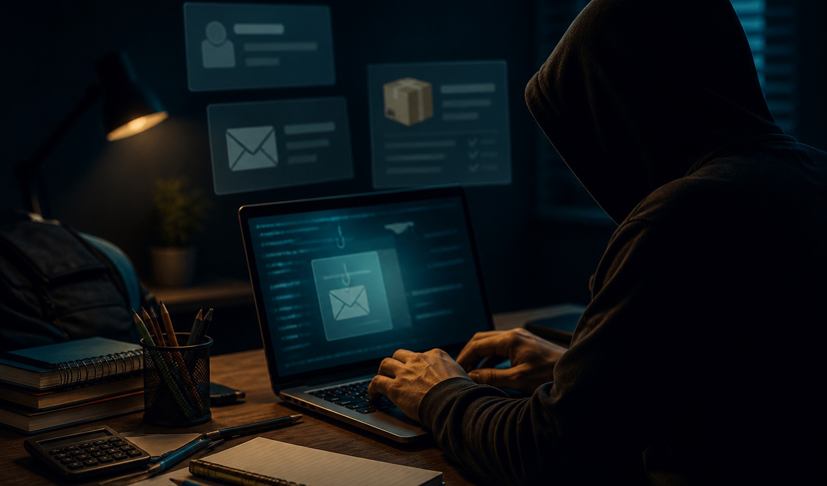 Digital fraud warning for the back-to-school season: Beware of scholarship and discount promises