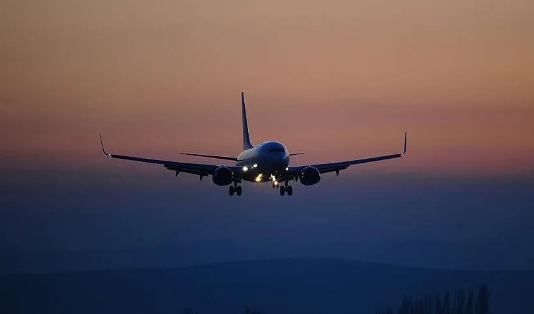 Price hike warning for airline tickets