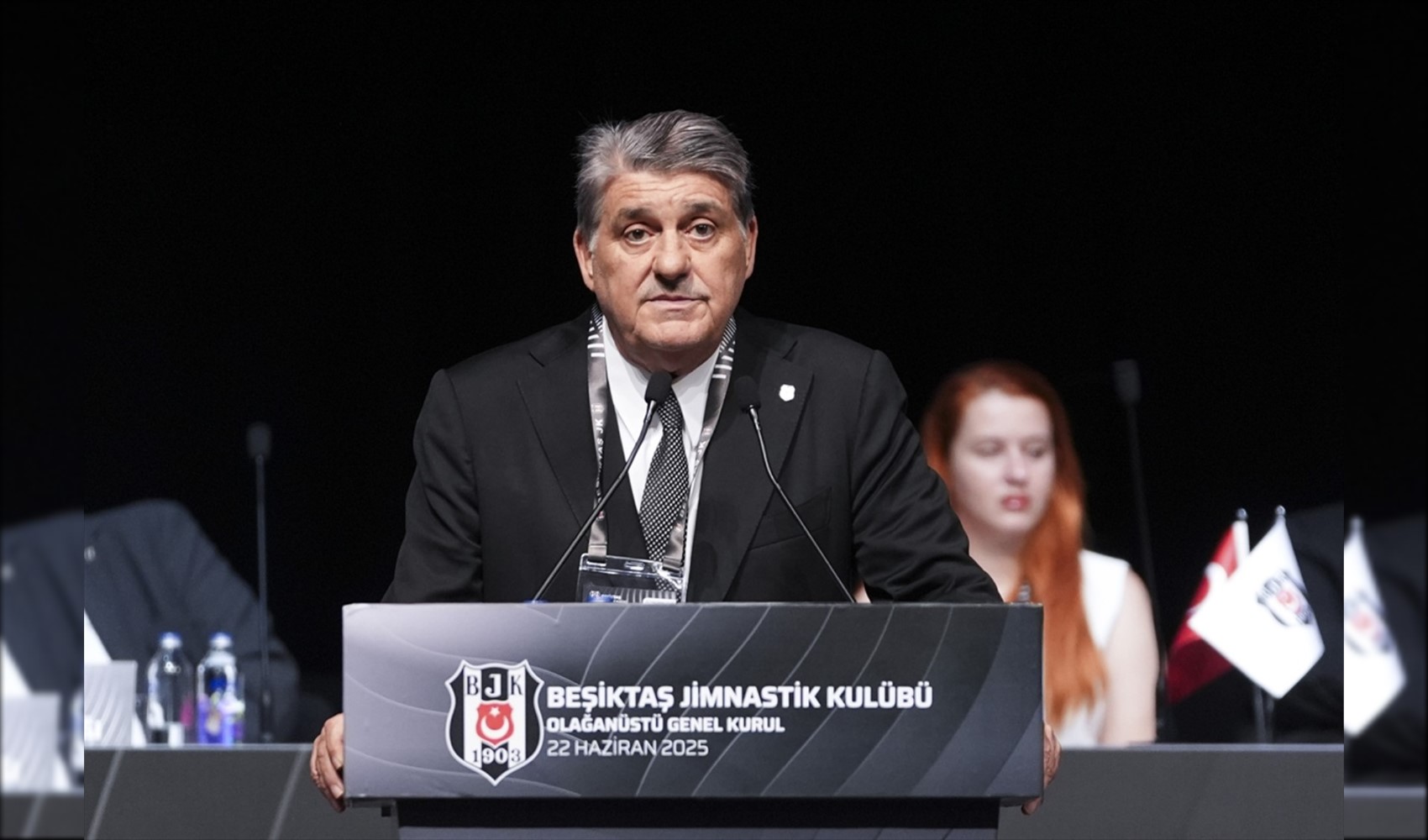 Nicolas Raskin, Beşiktaş teklifini neden reddettiğini anlattı: 'Karar için fazla zaman yoktu'