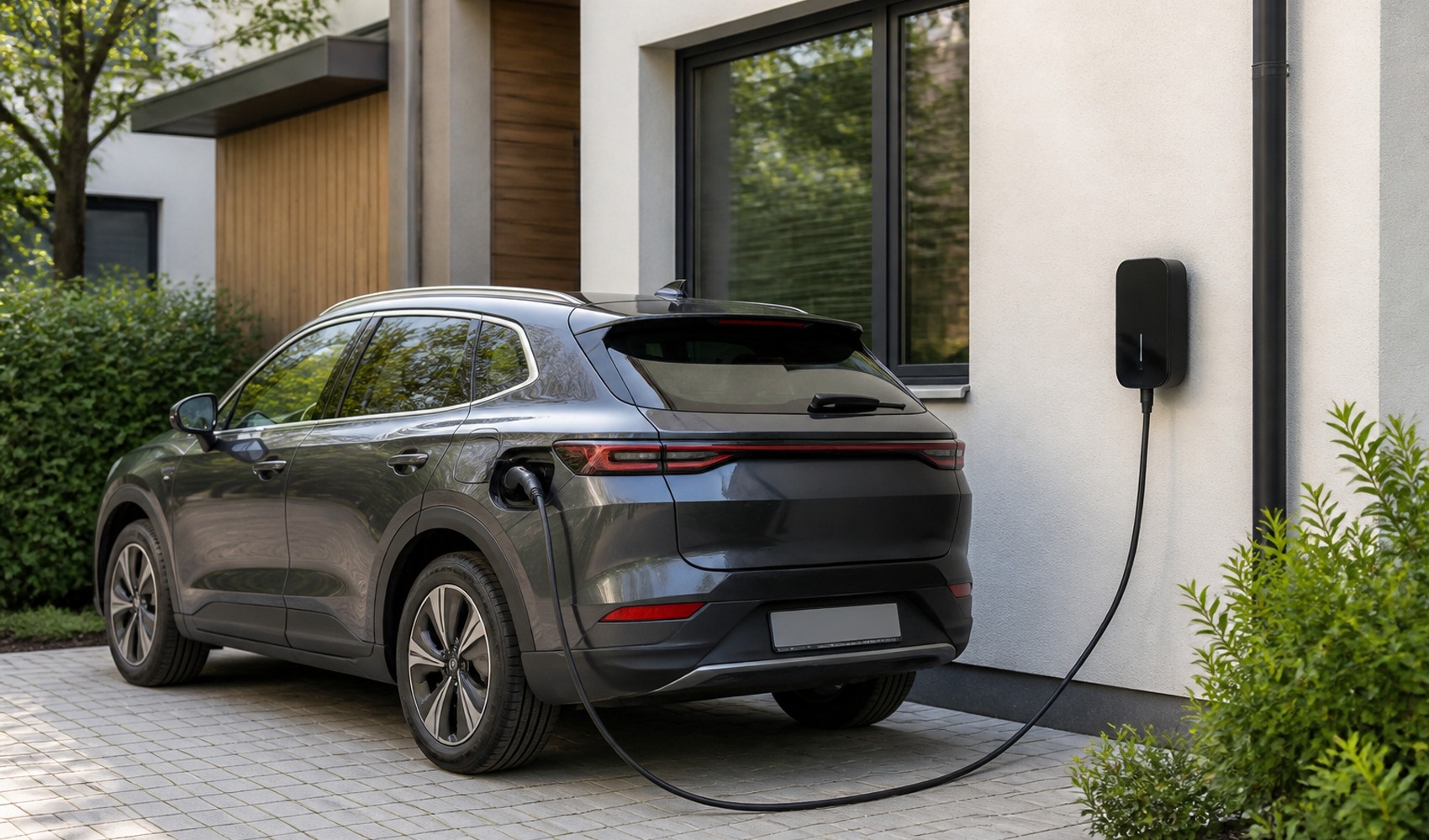Yüksek kilometreli elektrikli otomobil alırken nelere bakmalı?
