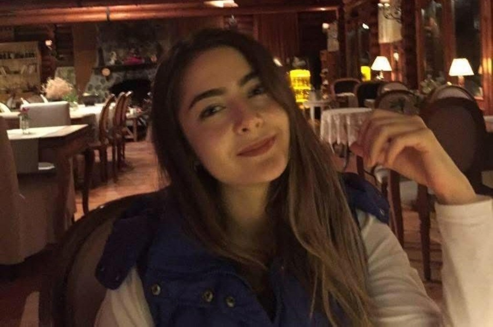 Avukat Hatice Kocaefe cinayeti davasında ilk duruşma: Korkutmak için ateş ettim