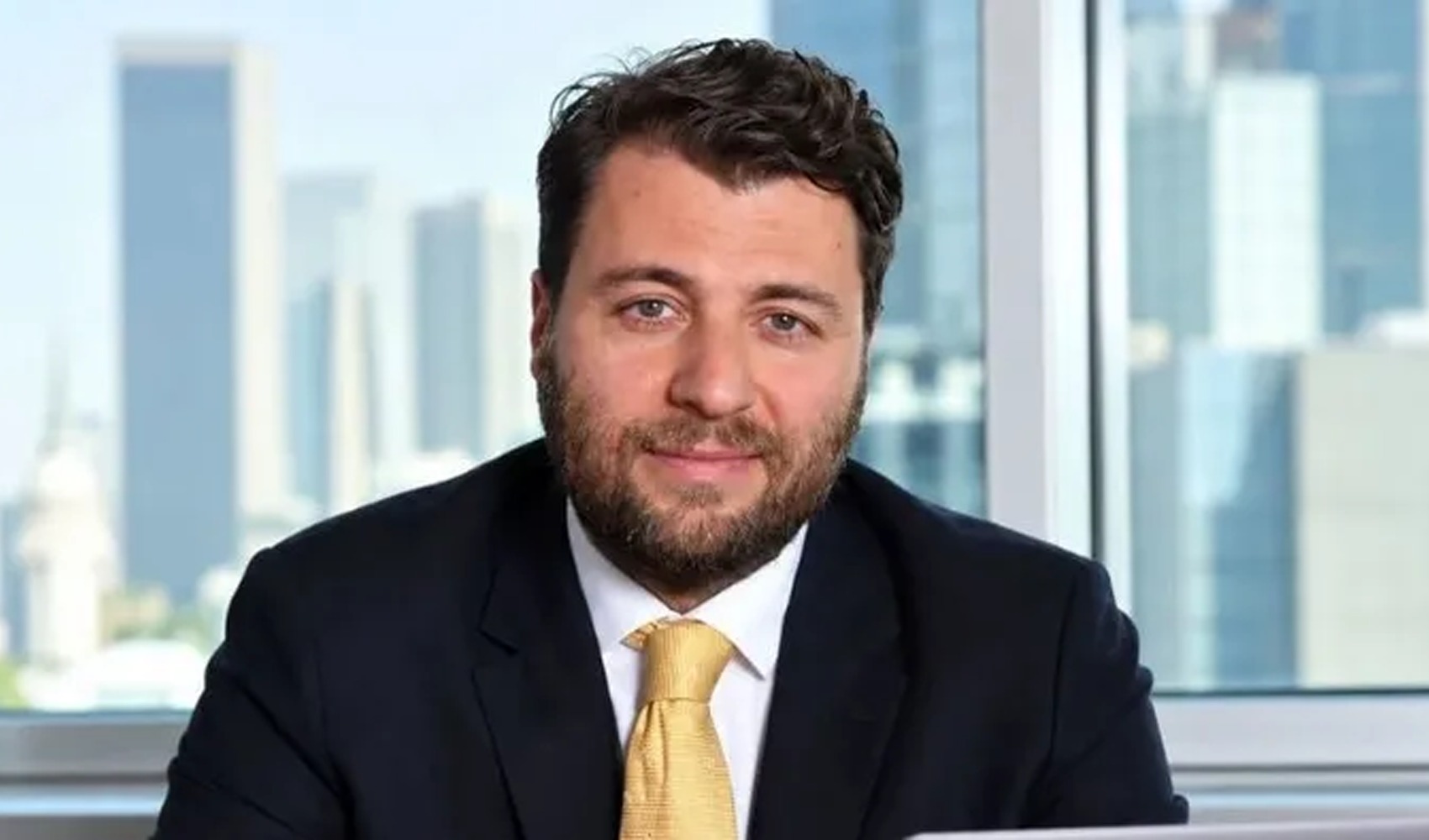 Tera soruşturmasında Tezmen’in ifadesi ortaya çıktı