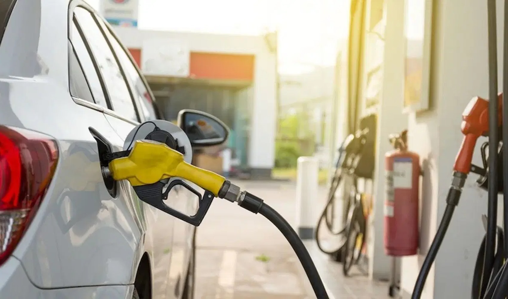 Motorinde beklenen indirim geldi: Yeni fiyatlar belli oldu