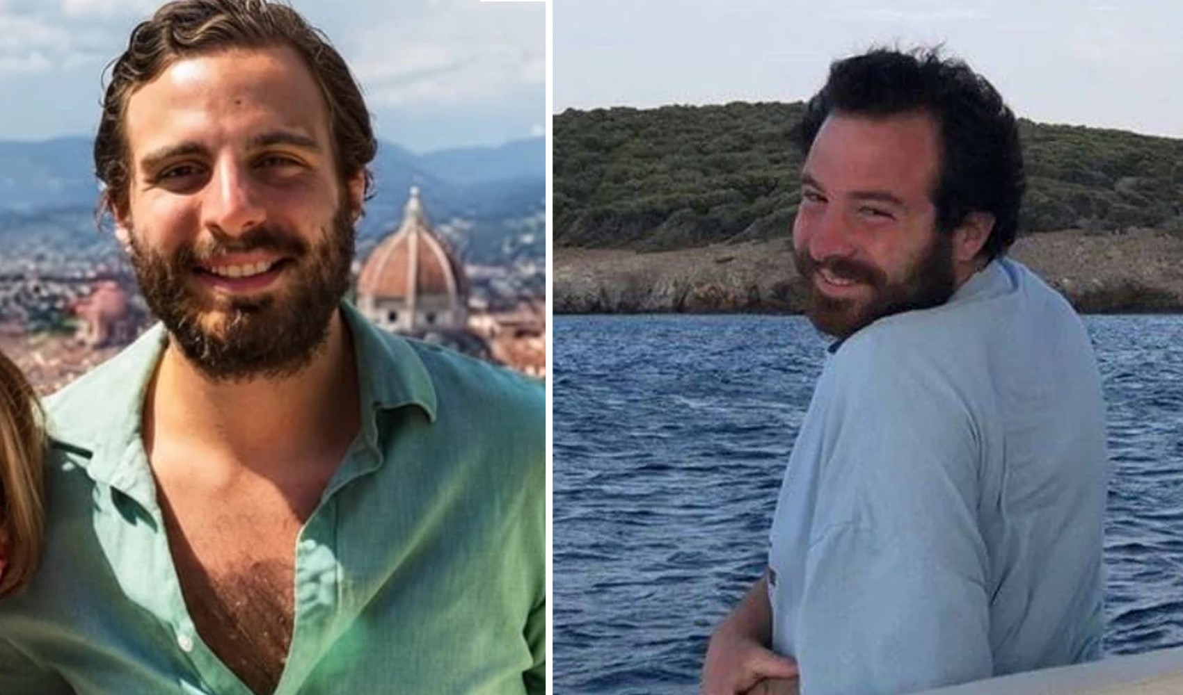 Ümit Boyner’in oğlu Mithat Sinan Bolak, İBB soruşturmasında gözaltına alındı