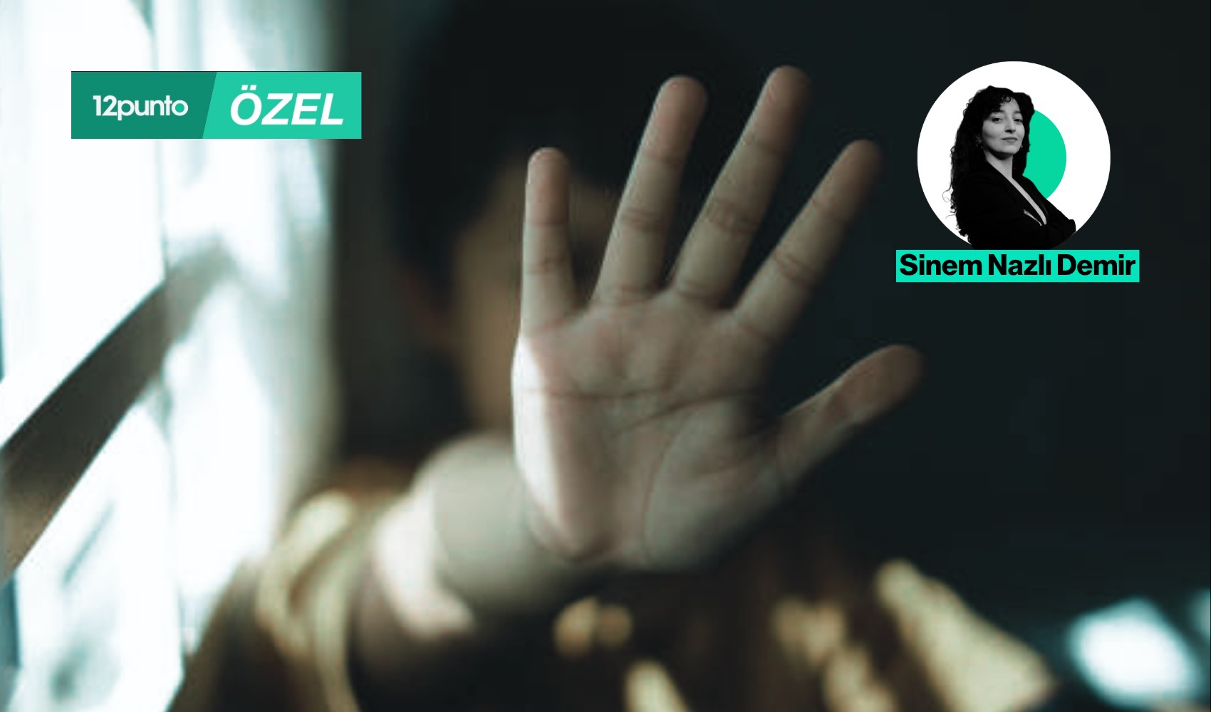 Sevinç Koleji’nde üç yaşındaki çocuğa istismar ve şiddet iddiası! Aile 25 Eylül’deki duruşmada destek talep ediyor