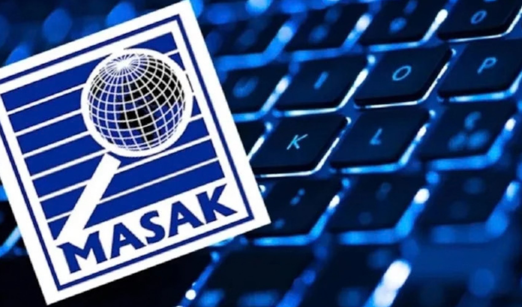 Son Dakika... MASAK’tan Başsavcılığa fon bilgilendirmesi