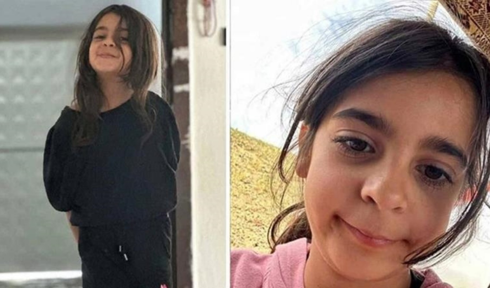 Narin Güran davasında 99 sosyal medya hesabına erişim engeli getirildi