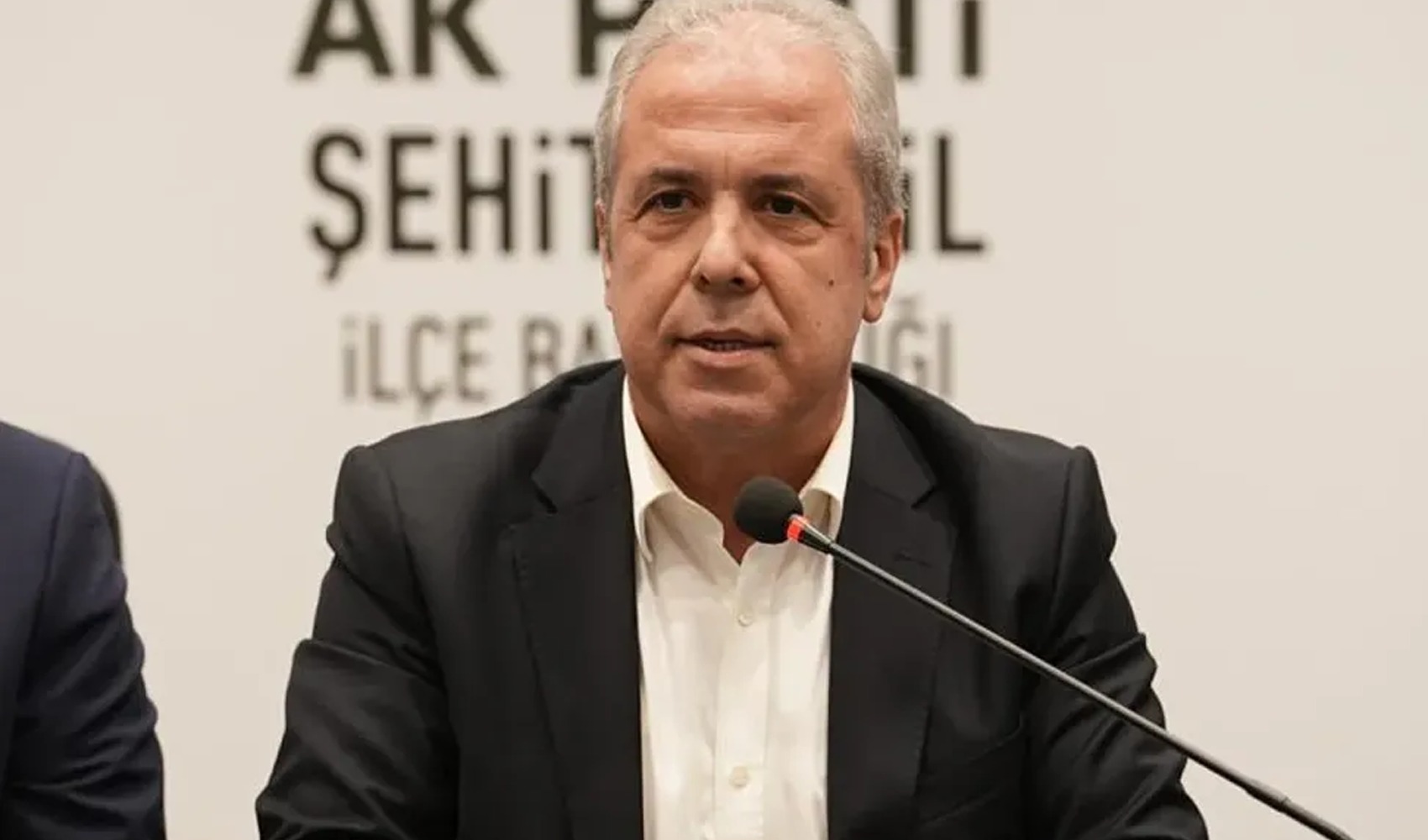 Şamil Tayyar’dan seçim değerlendirmesi: Erdoğan’ın rakibini açıkladı