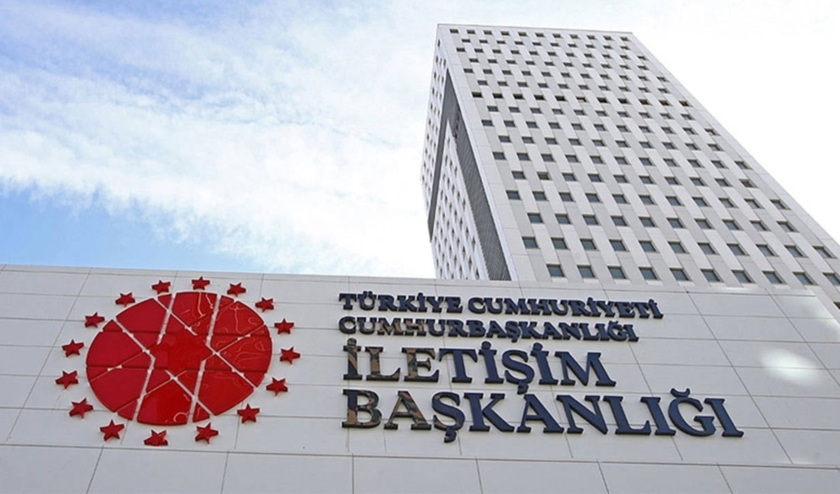DMM’den Diyarbakır’daki göçük iddiasına yanıt