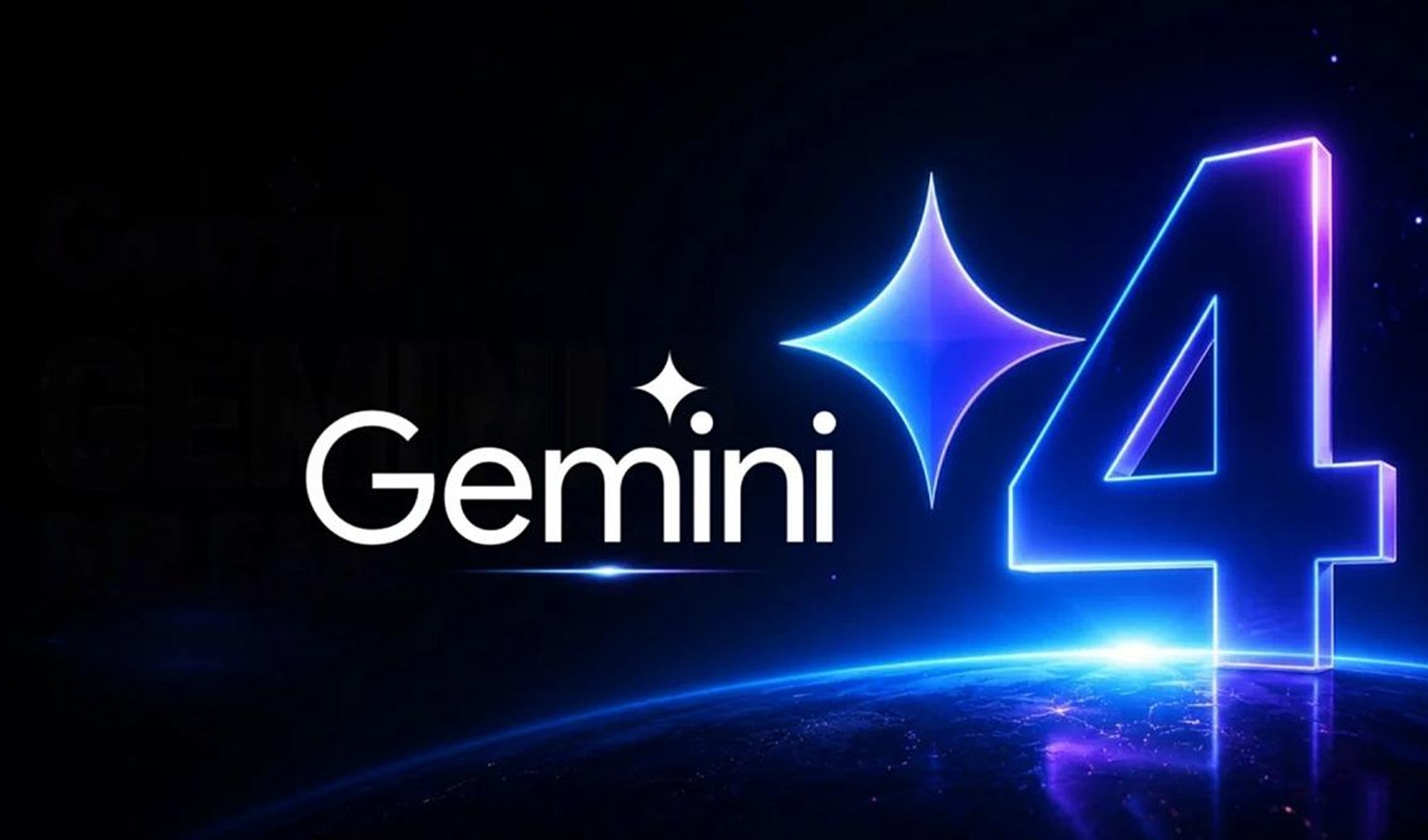 Gemini 4 için yıl sonundan önce çıkış sinyali