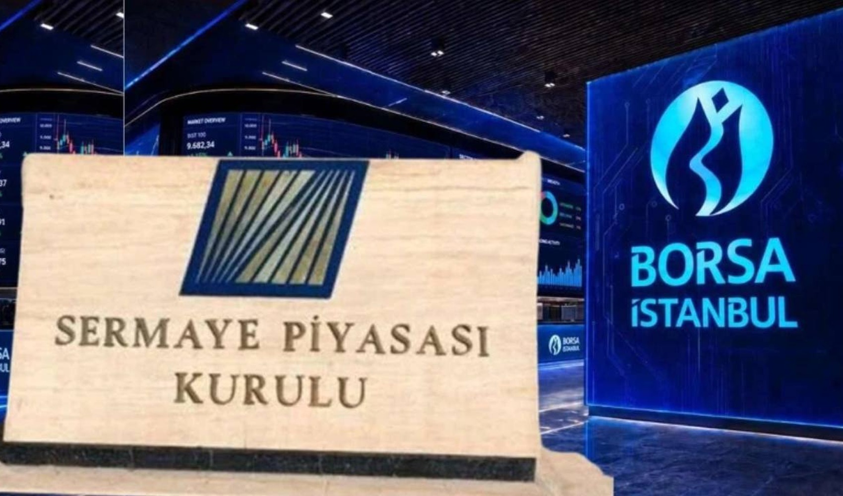 Access ban on ‘fund crisis’ news: İFÖD announces the reason is ‘national security’