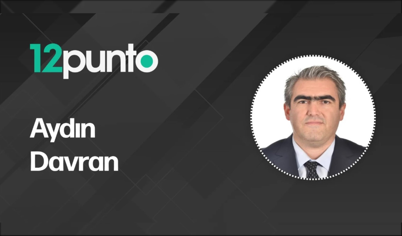 İnsan, makine ve ahlak