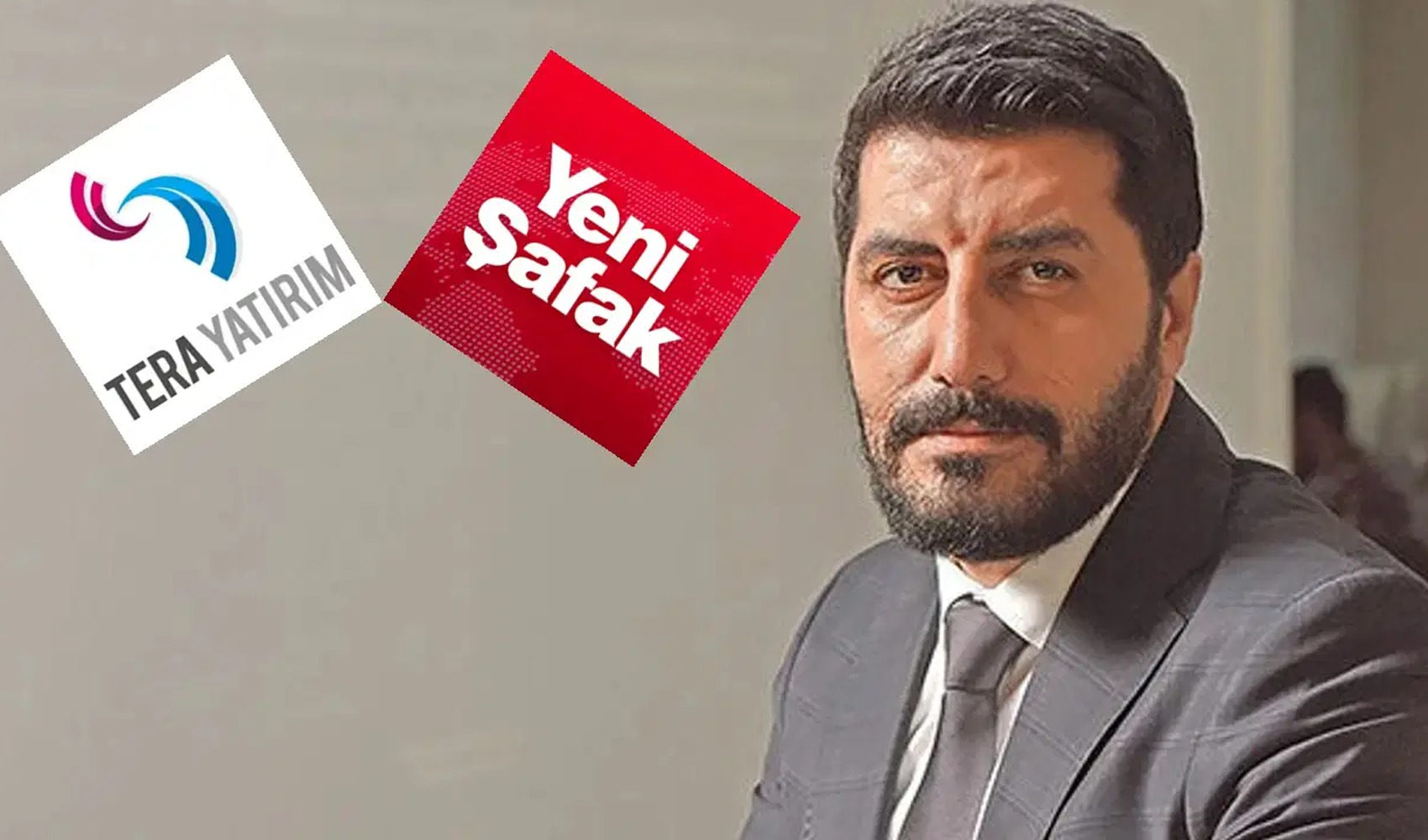 ‘Fon krizi’ yazısı AKP çevrelerini karıştırdı