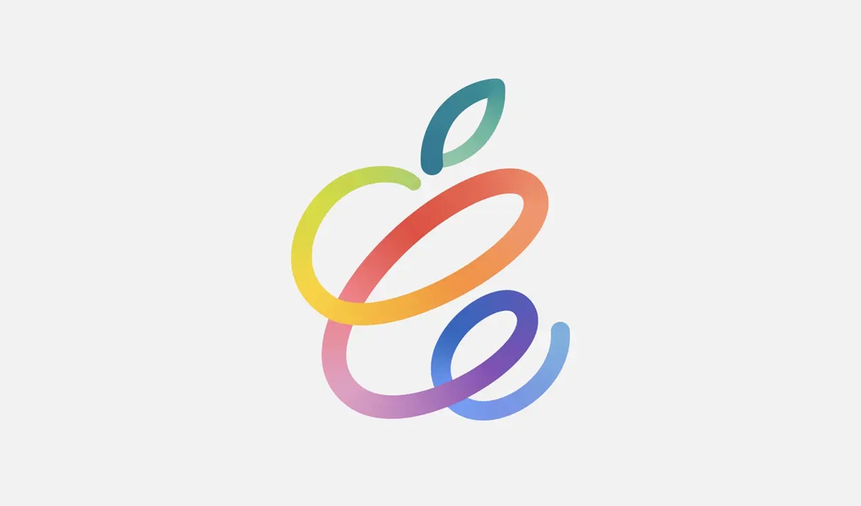 Apple presentó 12 nuevos productos en un mes