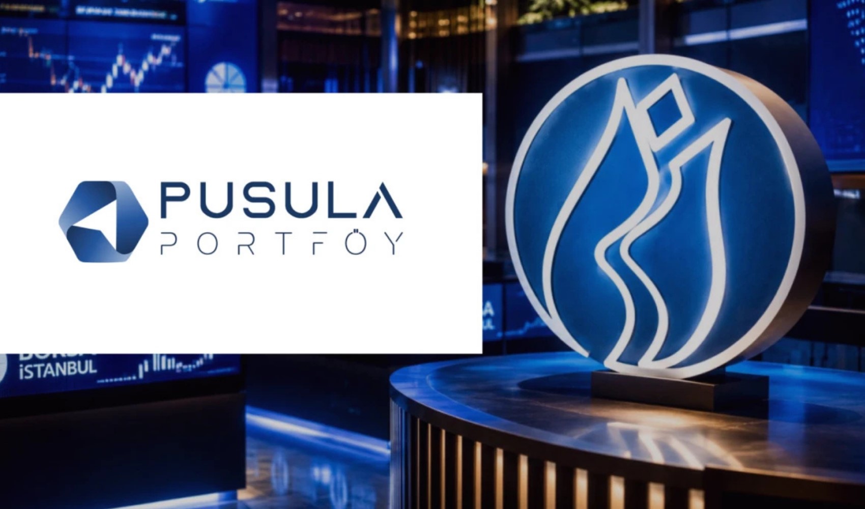 Pusula Holding fon soruşturmasında üçüncü dalga: 7 şüpheliden 6’sı gözaltına alındı