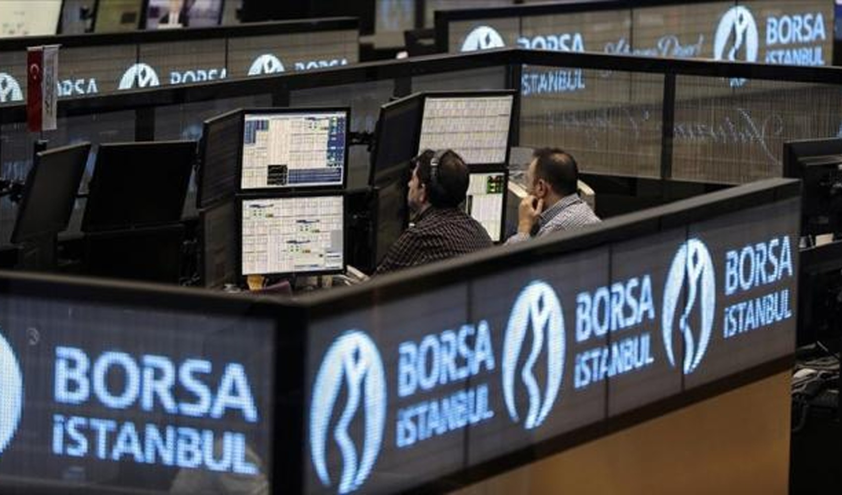 Bakan Gürlek’ten fon soruşturması açıklaması: 45 şüpheli tutuklandı, mal varlıklarına el konuldu